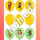 Karneval 6