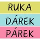Čtecí kartičky po hlásku R 4