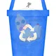 ZEMĚ A RECYKLACE  3