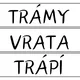 Čtecí kartičky po hlásku R 9