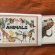 Animals - flashcards a 10 aktivit do výuky 2