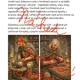 KELTOVÉ- VLASTIVĚDA - příprava na dvouhodinovku KOMPLET 3