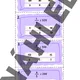 Vyřeš si vtip - matematika 7
