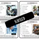 MODÁLNÍ SLOVESA - PRÁCE - can - should - have to - jobs - modal verbs 3