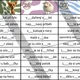 Aktivity k procvičení vyjmenovaných slov 3