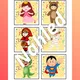 Karneval 8