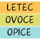Čtecí kartičky po hlásku C 10