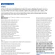 Antika – Řecko a Řím: Práce s textem, rozbory a zábavná cvičení 4