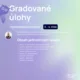 Gradované úlohy - vyjmenovaná slova po M 2