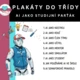 AI jako studijní parťák - infografika (AI ve škole) 2