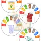 ZEMĚ A RECYKLACE  6