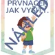 Zápis do 1. třídy pro rok 2026 - výzdoba 2