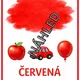 BARVY 2