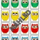 BARVY 8