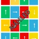BARVY 7