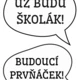 Fotokoutek k zápisu 3