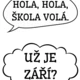 Fotokoutek k zápisu 4
