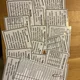 18 karet na zopakování učiva českého jazyka za 1. pololetí 5. třída 2