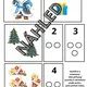 Tak plyne čas – měsíce 2 4