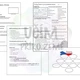Česko - úvod, pracovní list 2