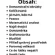 Dopravní prostředky 2