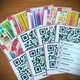 Převody jednotek s QR 4