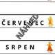 Tak plyne čas – měsíce 2 7