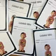 Projekt - LIDSKÉ TĚLO (6 vyučovacích hodin) 5