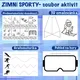 Zimní sporty  2