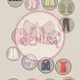 Flashcards clothes - oblečení + hra  2
