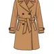 Flashcards clothes - oblečení + hra  5