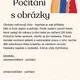 Tři králové - matematika  6