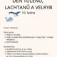 Den tuleňů, lachtanů a velryb 2