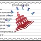 Den tuleňů, lachtanů a velryb 7