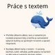 Den tuleňů, lachtanů a velryb 5