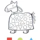 MASOPUST 6