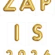 Fotokoutek k zápisu 5