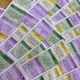 Slovní úlohy pro 2. ročník - sčítání a odčítání do 20 bez přechodu 3