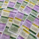 Slovní úlohy pro 2. ročník - sčítání a odčítání do 20 bez přechodu 4