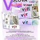 Vyjmenovaná slova po V (1. část) - rozlišování  2