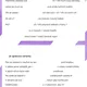 Vyjmenovaná slova po V (1. část) - rozlišování  8