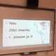 Amerika - Zeměpisné indicie 7