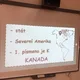Amerika - Zeměpisné indicie 4