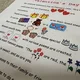 Picture reading - Valentine's Day 4