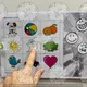 Zápis do 1. třídy - kompletní balíček pro předškoláky 8