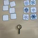 Zima-vločkový den ❄️ 5