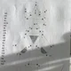 TŘI KRÁLOVÉ - RÝSOVACÍ SADA - GEOMETRIE 6