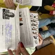 PRAVĚK - VZNIK ŽIVOTA - LOVCI MAMUTŮ - MOTIVACE ZAUJMOUT DĚTI DĚJEPISEM 9