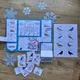 Lapbook ZIMA 4