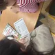 Luštění - měkké, tvrdé, obojetné souhlásky 2